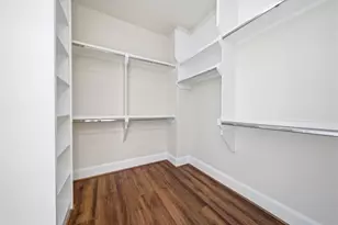 9452 London Bridge Station, Houston, TX 77045 - Photo 27