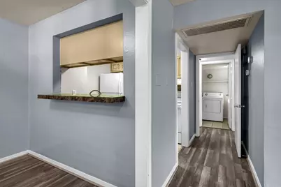 3500 Tangle Brush Drive #40, The Woodlands, TX 77381 - Photo 9