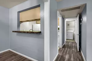 3500 Tangle Brush Dr, Spring, TX 77381 - Photo 9