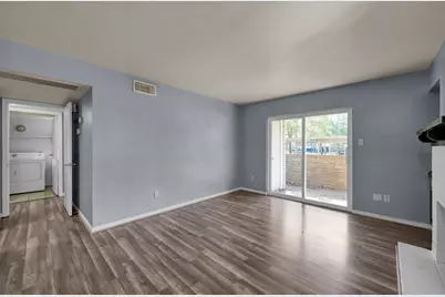 3500 Tangle Brush Drive #40, The Woodlands, TX 77381 - Photo 7