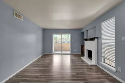 3500 Tangle Brush Drive #40, The Woodlands, TX 77381 - Photo 5