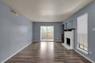 3500 Tangle Brush Dr, Spring, TX 77381 - Photo 5