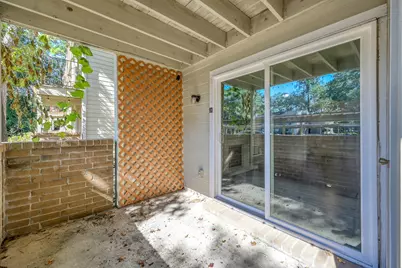 3500 Tangle Brush Drive #40, The Woodlands, TX 77381 - Photo 19