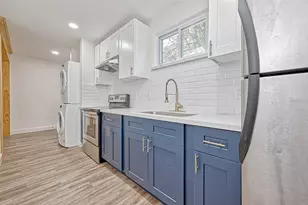 5609 Denmark St, Houston, TX 77028 - Photo 5