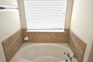 13214 Arden Ridge Ln, Houston, TX 77014 - Photo 15