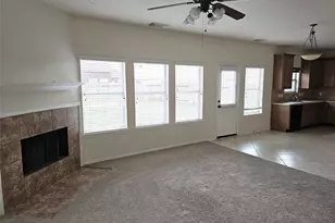 13214 Arden Ridge Ln, Houston, TX 77014 - Photo 5