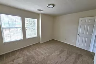 13214 Arden Ridge Ln, Houston, TX 77014 - Photo 23