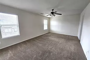 13214 Arden Ridge Ln, Houston, TX 77014 - Photo 13