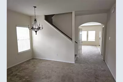 13214 Arden Ridge Lane, Houston, TX 77014 - Photo 3