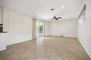2202 Lazybrook Dr, Houston, TX 77008 - Photo 7