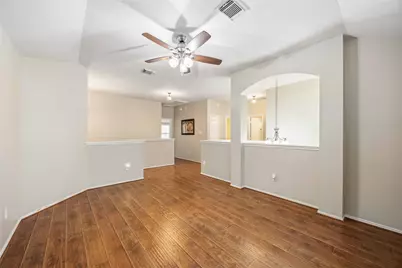 6422 Brazos Glen Lane, Richmond, TX 77469 - Photo 21