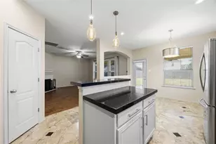 6422 Brazos Glen Ln, Richmond, TX 77469 - Photo 17