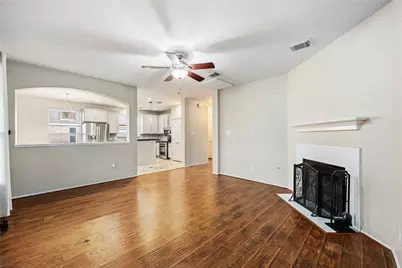 6422 Brazos Glen Lane, Richmond, TX 77469 - Photo 13