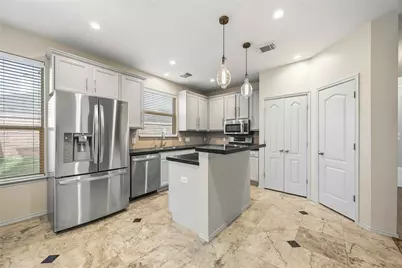 6422 Brazos Glen Lane, Richmond, TX 77469 - Photo 3