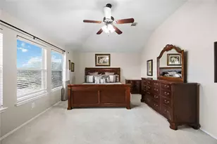 6422 Brazos Glen Ln, Richmond, TX 77469 - Photo 27