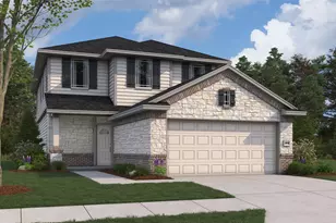 15607 Country Charm Trl, Conroe, TX 77302 - Photo 1
