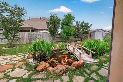 18719 Evanhale Bend Drive, Cypress, TX 77429 - Photo 43