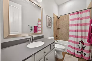 18719 Evanhale Bend Dr, Cypress, TX 77429 - Photo 25