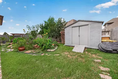 18719 Evanhale Bend Drive, Cypress, TX 77429 - Photo 41