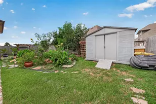 18719 Evanhale Bend Dr, Cypress, TX 77429 - Photo 41