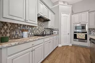 18719 Evanhale Bend Dr, Cypress, TX 77429 - Photo 21