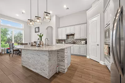 18719 Evanhale Bend Drive, Cypress, TX 77429 - Photo 17