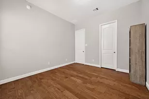 18719 Evanhale Bend Dr, Cypress, TX 77429 - Photo 27