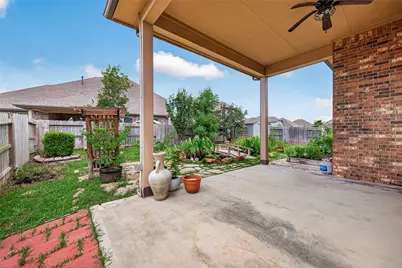 18719 Evanhale Bend Drive, Cypress, TX 77429 - Photo 39