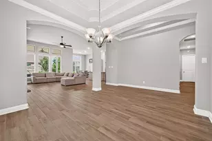 18719 Evanhale Bend Dr, Cypress, TX 77429 - Photo 11
