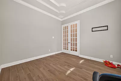 18719 Evanhale Bend Drive, Cypress, TX 77429 - Photo 9