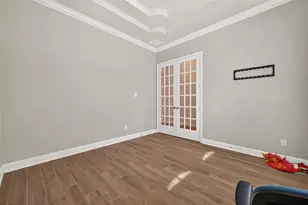18719 Evanhale Bend Dr, Cypress, TX 77429 - Photo 9