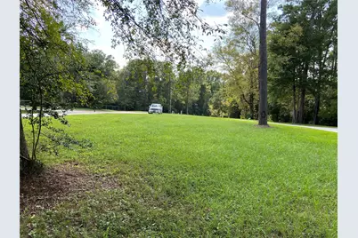 19930 Gemstone Drive, Montgomery, TX 77356 - Photo 15