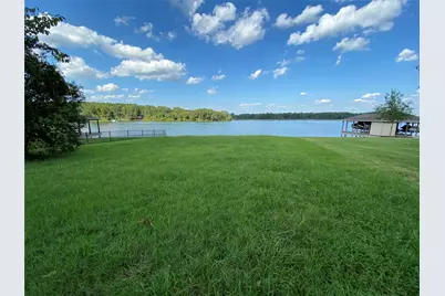 19930 Gemstone Drive, Montgomery, TX 77356 - Photo 1