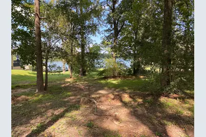 19930 Gemstone Drive, Montgomery, TX 77356 - Photo 11