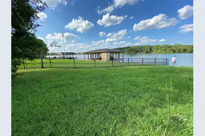 19930 Gemstone Drive, Montgomery, TX 77356 - Photo 5