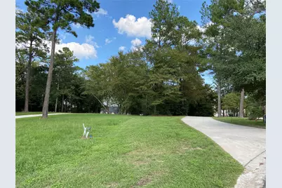 19930 Gemstone Drive, Montgomery, TX 77356 - Photo 17