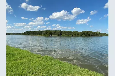 19930 Gemstone Drive, Montgomery, TX 77356 - Photo 9