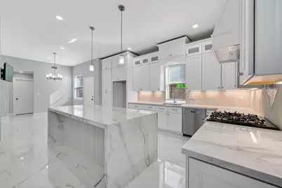 3344 Sanders Street, Houston, TX 77004 - Photo 25