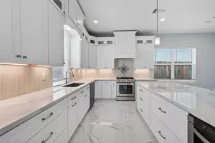 3344 Sanders St, Houston, TX 77004 - Photo 15