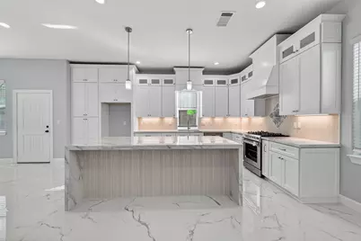3344 Sanders Street, Houston, TX 77004 - Photo 27