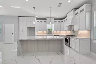 3344 Sanders St, Houston, TX 77004 - Photo 27
