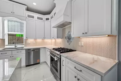 3344 Sanders Street, Houston, TX 77004 - Photo 23