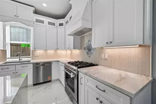 3344 Sanders St, Houston, TX 77004 - Photo 23