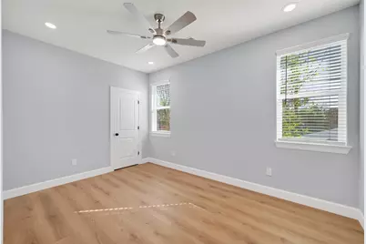 3344 Sanders Street, Houston, TX 77004 - Photo 43