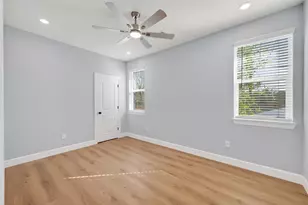 3344 Sanders St, Houston, TX 77004 - Photo 43