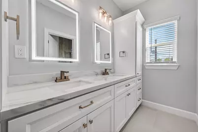 3344 Sanders Street, Houston, TX 77004 - Photo 45