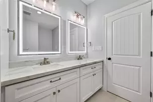 3344 Sanders St, Houston, TX 77004 - Photo 39