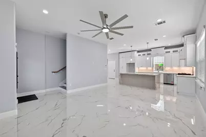 3344 Sanders Street, Houston, TX 77004 - Photo 7