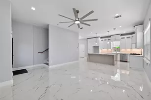 3344 Sanders St, Houston, TX 77004 - Photo 7
