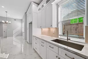 3344 Sanders St, Houston, TX 77004 - Photo 21